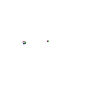 habö Transport bei Nussbaumer