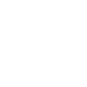 Kran mit Greifer in Basel