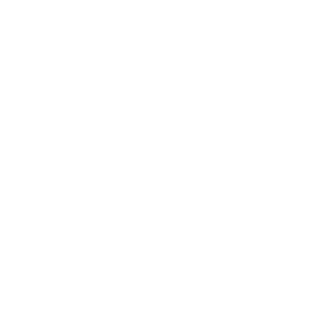 Container - Nussbaumer Transporte
